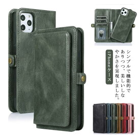 楽天市場 ジブリ スマホケースの通販 楽天市場 ジブリ スマホケースの通販