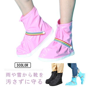 CV[YJo[ ] CV[Y ォJo[ h ܂肽 ܂ C ^ ЊQ h J Q J Cꊊ~ J ~J LbY qp u[cJo[ j