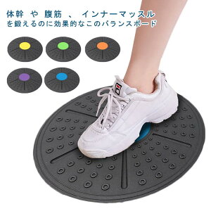 oXfBXN oX{[h ̊ g[jO ̊ v  g[jO GNTTCY tBbglX _CGbg p p  ~ oX {[h oX 