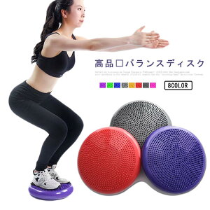 oXfBXN R 1 sN O[ ̊g[jO ~ ֎q ̊ ̊g[jO oXNbV oX NbV fBXN g[jO tBbglX GNTT