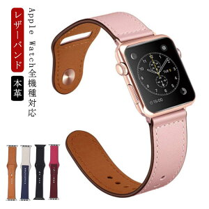 Apple Watch oh U[ {v U[oh AbvEHb` oh Apple Watch xg oh oh rvxg iWatch p oh  Apple Watch iWatch SE iWatch 6 5/4/3/2/1 38mm 40mm 42mm 44mm 