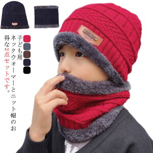 N lbNEH[}[ H~ LbY o g AEghA 2_Zbg Xq h ۉ qp ʊw ʉ Xgb` jZbNX jp jbgXq