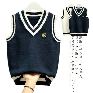 LbY m[X[u j̎q XN[xXg Ǝ VlbN XN[Z[^[ ʊw jbgxXg w Z w gbvX WjA \ 