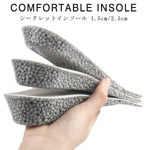 C\[ Ռz V[Nbg C\[ 1.5cm 2.5cm fB[X Y NbV ~ q[Abv C\[ njJ\ gAbv r ɂ EZbg d 