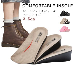 C\[ n[t gAbv 3.5cm V[Nbg C\[ Ռz n[t^ ƃC\[ fB[X Y NbV ~ n[tp ^ EH[LO U T|[^[