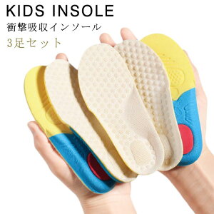 LbY C\[ 3Zbg qC C\[ TCY E WjA q C\[ qǂ C ~ qp LbYC\[ qpC\[ ᔽ C\[ Ռz 