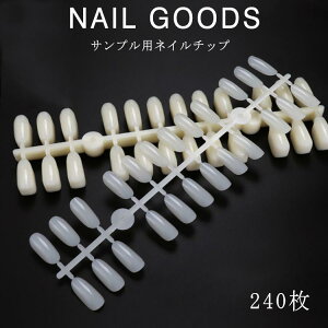 Tv`bv 240 Tvp Kp lC`bv lC WFlC Kp lC`bv Tvp lCJ[`[g lC }jLA WFlCJ[ { J[T