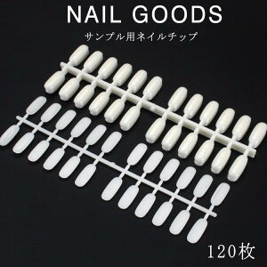 Tv`bv 120 Tvp Kp lC`bv lC WFlC Kp lC`bv Tvp lCJ[`[g lCJA WFlCJ[ { J[Tv 