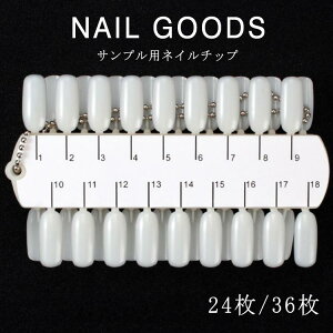 Tv`bv 24 36 Tvp Kp lC`bv lC WFlC Kp lC`bv Tvp lCJ[`[g lCJ[J[h WjLA WFlCJ[ 