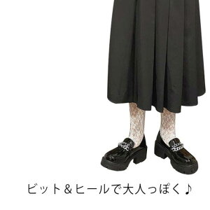 [t@[  rbg n r q[  fB[X C ꃍ[t@[ [t@[ pvX pvX q[ EhgD `L[q[ Gi X[X ubN 