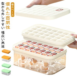 ۑP[X X XM VR 3TCY Wt W[X  p^ e r[ o₷ 3F X@ X ACXg[ ① Rh~  ቷϐ Lb`pi 