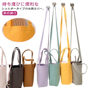 {g  P[X ybg{gz_[ z_[ jp Jo[ AEghA LoX hNz_[ V_[ }O{g  Jo[  킢 L