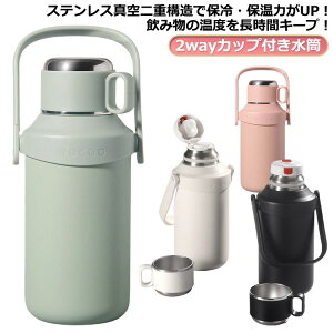 e 1000ml y  t | EH[^[{g ^fM 1200ml AEghA ^ Jbvt ۉ XeX{g ۗ @r X|[c 􂢂₷  LbY l 