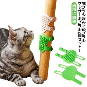 ю L 2Zbg uV e[ur/\t@r/xbhr   tȒP LR[i[}bT[W }bT[WuV LuV 킢 N[i[ 킢 _炩 VR @\ 