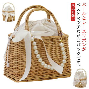 fB[X i` nhobO ߃obO oXPbg^ В Вt 񂰃obO e T}[obO ҂݃obO {t [X{  o ăobO ԉΑ