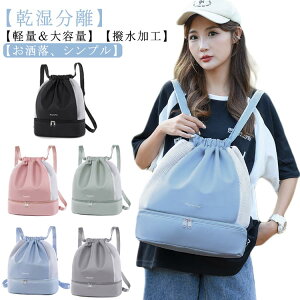 v[obO LbY 2w y e bN v[obN XCobO  s r[`obO jobO q  ibvUbN qǂ v[ l XC~OobO H 