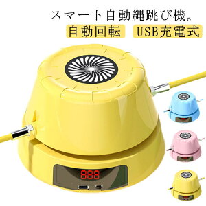 ] ꒵ ꒵ы@ ^s R X}[g d qp ꂠ qp lp lΉ USB[d ꒵ы@ x\ g[jO ^_o _CGbg O 