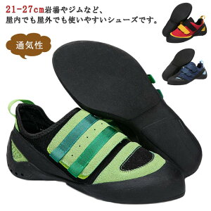 fB[X NC~OV[Y  y xN LbYp S {_OV[Y X|[c qp jZbNX Y WjA jp ʋC h EȒP  JW