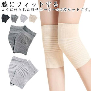 jp [΍ GT|[^[ G G Y T|[^[  h fB[X Ȃ ʋC Gpbh qUp G GT|[^[ 4 ۉ ЂT|[^[ ėp bOEH[}