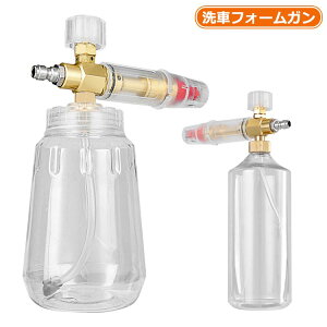 R[hX ԃtH[K Xv[ ƒp ԃXm[tH[ J[Vv[  Lb` tH[K  RvbT[  | |[^u 1L 􂢐 C  