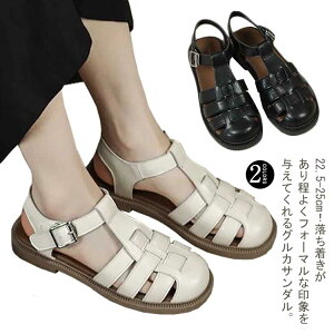 fB[X ɂȂ OJT_  tbgT_ X|[cT_ Xgbv ؂ T_ XNGAgD X|[cT_ [q[ V[Y ҂ݍ݃T_ AE