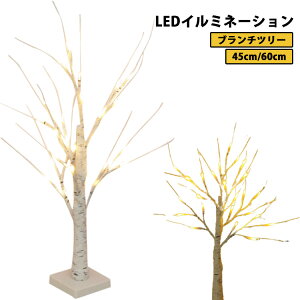  c[  45cm/60cm NX}Xc[ C~l[V u`c[ u`c[ k LED CeA }c[   Xc[  Cg NX}Xv[g M