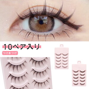 ACbV 10yA  ܂їp ؍ ܂ R GKg  ubN ܂  ȒP ܂  ACbVo[pbN ܂p܂ {[A