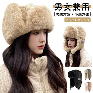 h gbp[ 킢 sX tCgLbv XL[ pCbgLbv Lv t@[ ~ ĕt Xq  fB[X Xm{  AEghA ĕtXq h΍ 