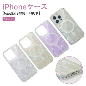 P[X iPhone15 iPhone15ProMax iphone14 P[X P[X Pro iPhoneP[X  iPhone13 iPhone15 12 magsafeΉ 11 X}zP[X iphone14pro Jo[ 킢 ؍  P[X VF LL lq 