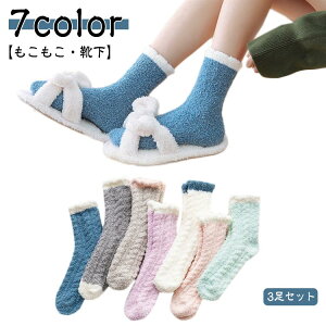 fB[X ӂӂ 3g [\bNX g     ₦C C v[g  ₦ƂC C  ۉ h ~