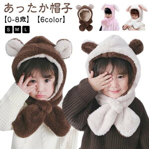 LbY }t[ Xq H~ qǂ  ӂӂ Xq xr[  g N} ܎t }t[tXq qp lbNEH[}[ Xk[h Ԃ {A 킢 h  