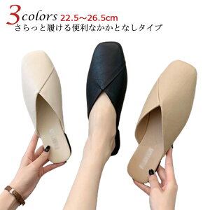 PUU[ Xbp fB[X ؂ [V[Y ƂȂ pvX T_   tbg t  㗚 AEghA ItBX 킢 o  s ɂ