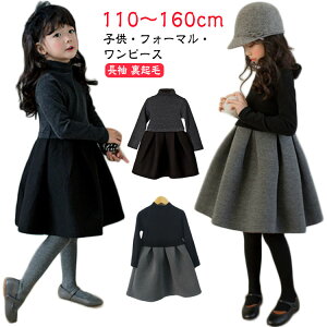  tH[} LbY  xr[ ̎q q t ~ N hX n H obN{ O[ tH[}  \ w  Ǝ qǂ   vZX V