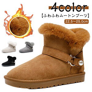 ₷ fB[X V[gu[c t@[ [gu[c g u[c {A ɂȂ N  t@[u[c ӂӂ ~C  C  y h JWA V[Y  