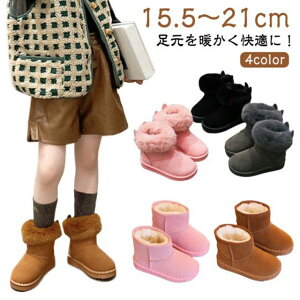 V[g ̎q t@[ WjA C  u[c [gu[c q j̎q t@[u[c   LbY Xm[u[c g JWA h xr[ qC  킢 