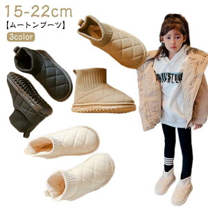  LbY \bNXu[c j̎q [gu[c ₷ V[gu[c xr[  {Au[c Xm[u[c jbg qC ̎q TChSA 킢 h g  