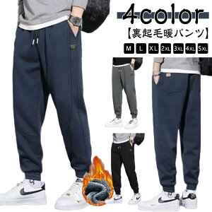 XEFbgpc gpc C[W[pc N AEghA g StEFA h n ~ Vv Stpc Lv Y H ~ Y{ t[X  Xgb` 