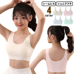 V[X q w X|[cu Ci[ t@[Xgu X|u hȂ WjAu  K[Y uW[  w Xgb` jO X|[c ̈  ̎q