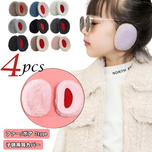 4 3-10 qp C[EH[}[ ̎q ~ y j̎q LbY   h h  ۉ C[}t ӂӂ g Jo[ C[}t[ K ȒP AEgh