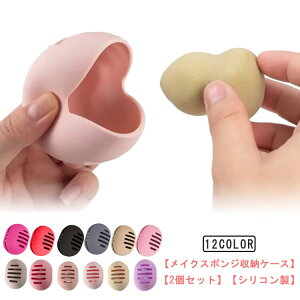 VR ptz_[  g ^ X|W[P[X [P[X Jrh~ Cpt s ^ X|Wz_[ ptP[X Cpt ʋC 킢 P[X y2ZbgzC