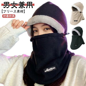 tFCX}XN XL[ tFCXEH[}[ h h lbNEH[}[ t[X ] ڏoX TCNO fB[X Y  g  t[hEH[}[ tFCXJo