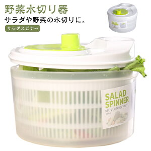 T_Xsi[ T_{[ T_ ] U  T_{E JS {E  ؂{E  ؂ oXPbg ؂ Lb` RpNg ؐ؂  e 