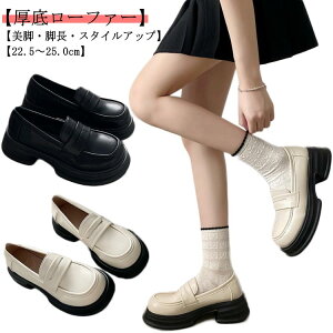 [t@[  t EhgD r  [XAbv C V[Y    ~ tbg q[ ₷  H fB[X l f[g o 5cmq[ ʊw w 