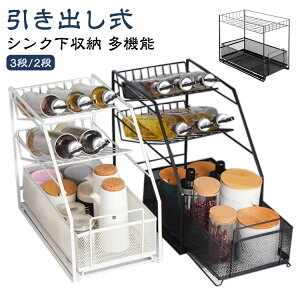 Lb`[ o [ VN[ Lb`bN 3i/2i VN bN XCh 䉺 bN [ Lb`[ I XCh ʑ䉺 [ VN[bN R 