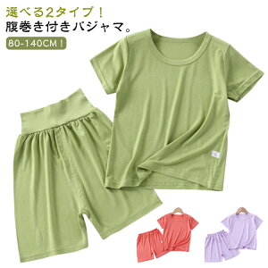 pW} LbY xr[  ̎q  [_ LbY pW} LbY H LbYpW} 2_Zbg j̎q  xr[    [EFA  pW} Q  [EF