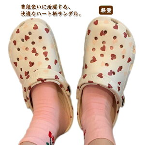 Xbp NbOT_ X|[cT_ fB[X  T_ T_ r[`T_ RtH[g n[g 傫TCY 킢  K[Y zCg y O 