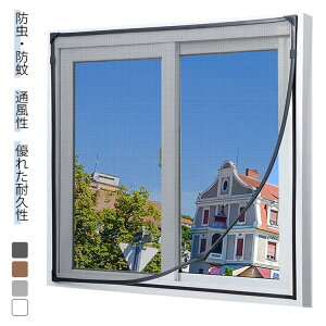 Ԍ \邾  Ԍ˃J[ep 悯 ȈՖԌ t }Olbg Ԍ h h Ԍ˃Lbg Ԍ V^Ԍ lbg lbg Ԍ˂̖ h݂ ȒP ւ h DIY Ԍ˒