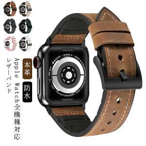 AbvEHb` oh Apple Watch oh U[ U[oh Apple Watch xg oh oh rvxg iWatch p oh  Apple Watch iWatch SE iWatch 6 5/4/3/2/1 38mm 40mm 42mm 44mm x