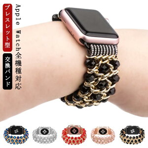 iWatchp oh AbvEHb` oh `F[ uXbg^ xg Apple Watch xg oh xg  oh rvxg  Apple Watch iWatch SE iWatch 6 5/4/3/2/1 38mm 40mm 42