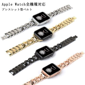  `F[xg iWatchp oh AbvEHb` oh `F[ uXbg^ xg Apple Watch xg oh xg oh rvxg  Apple Watch iWatch SE iWatch 6 